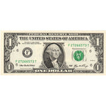 Etats-Unis
